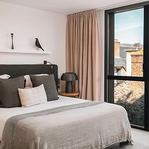 Superior Double Kamer